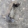 ФОТО Скоба суппорта задняя правая для Subaru Outback III BP/BL (03-09) Київ