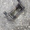 ФОТО Скоба суппорта задняя правая для Subaru Outback III BP/BL (03-09) Київ