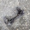 ФОТО Скоба суппорта задняя правая для Subaru Outback III BP/BL (03-09) Київ