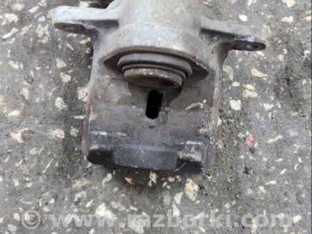 ФОТО Суппорт задний правый для Subaru Outback III BP/BL (03-09) Київ