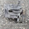 Суппорт задний правый Subaru Outback III BP/BL (03-09)