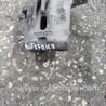 ФОТО Суппорт задний правый для Subaru Outback III BP/BL (03-09) Київ