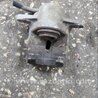 ФОТО Суппорт задний правый для Subaru Outback III BP/BL (03-09) Київ