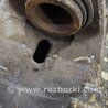 ФОТО Суппорт задний правый для Subaru Outback III BP/BL (03-09) Київ