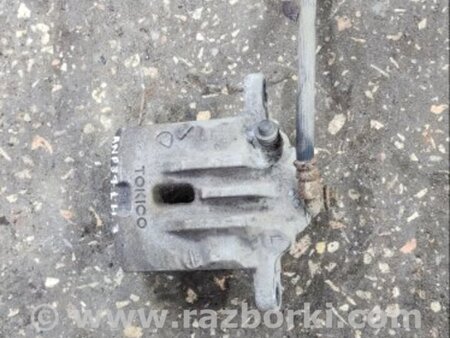 ФОТО Суппорт задний левый для Subaru Outback III BP/BL (03-09) Київ
