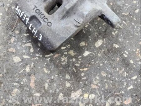 ФОТО Суппорт задний левый для Subaru Outback III BP/BL (03-09) Київ