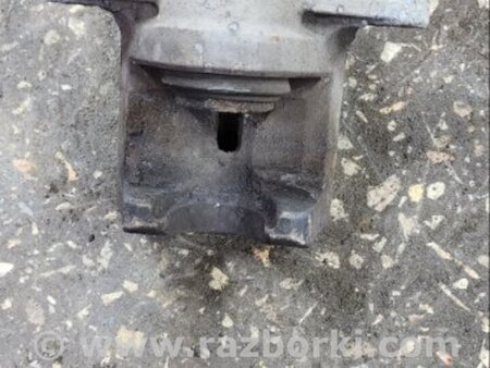ФОТО Суппорт задний левый для Subaru Outback III BP/BL (03-09) Київ