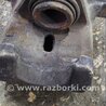 ФОТО Суппорт задний левый для Subaru Outback III BP/BL (03-09) Київ