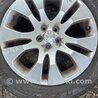 ФОТО Диски колесные комплект 5шт для Subaru Outback III BP/BL (03-09) Київ