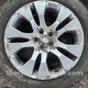 ФОТО Диски колесные комплект 5шт для Subaru Outback III BP/BL (03-09) Київ