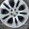 ФОТО Диски колесные комплект 5шт для Subaru Outback III BP/BL (03-09) Київ