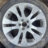 ФОТО Диски колесные комплект 5шт для Subaru Outback III BP/BL (03-09) Київ