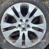 ФОТО Диски колесные комплект 5шт для Subaru Outback III BP/BL (03-09) Київ