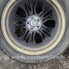 ФОТО Диски колесные комплект 5шт для Subaru Outback III BP/BL (03-09) Київ