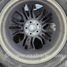 ФОТО Диски колесные комплект 5шт для Subaru Outback III BP/BL (03-09) Київ