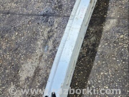 ФОТО Усилитель бампера задний для Subaru Outback III BP/BL (03-09) Київ