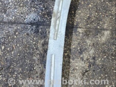 ФОТО Усилитель бампера задний для Subaru Outback III BP/BL (03-09) Київ