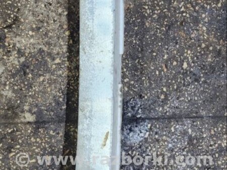 ФОТО Усилитель бампера задний для Subaru Outback III BP/BL (03-09) Київ