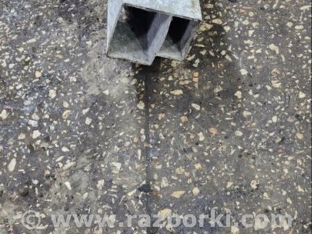 ФОТО Усилитель бампера задний для Subaru Outback III BP/BL (03-09) Київ