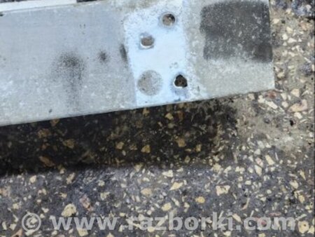 ФОТО Усилитель бампера задний для Subaru Outback III BP/BL (03-09) Київ