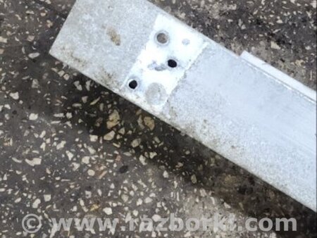 ФОТО Усилитель бампера задний для Subaru Outback III BP/BL (03-09) Київ