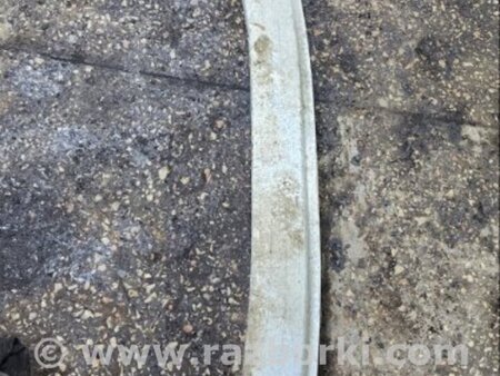 ФОТО Усилитель бампера задний для Subaru Outback III BP/BL (03-09) Київ