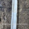 Усилитель бампера задний Subaru Outback III BP/BL (03-09)