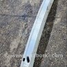 ФОТО Усилитель бампера задний для Subaru Outback III BP/BL (03-09) Київ