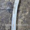 ФОТО Усилитель бампера задний для Subaru Outback III BP/BL (03-09) Київ
