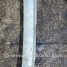 ФОТО Усилитель бампера задний для Subaru Outback III BP/BL (03-09) Київ