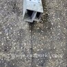 ФОТО Усилитель бампера задний для Subaru Outback III BP/BL (03-09) Київ
