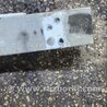 ФОТО Усилитель бампера задний для Subaru Outback III BP/BL (03-09) Київ