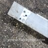 ФОТО Усилитель бампера задний для Subaru Outback III BP/BL (03-09) Київ