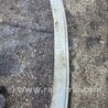 ФОТО Усилитель бампера задний для Subaru Outback III BP/BL (03-09) Київ