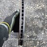 ФОТО Тормозной диск передний правый для Subaru Outback III BP/BL (03-09) Київ