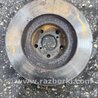 ФОТО Тормозной диск передний правый для Subaru Outback III BP/BL (03-09) Київ