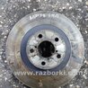 Тормозной диск передний левый Subaru Outback III BP/BL (03-09)