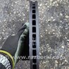 ФОТО Тормозной диск передний левый для Subaru Outback III BP/BL (03-09) Київ