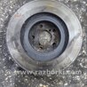 ФОТО Тормозной диск передний левый для Subaru Outback III BP/BL (03-09) Київ