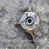 Кулак поворотный Subaru Outback III BP/BL (03-09)