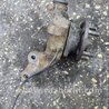 ФОТО Кулак поворотный для Subaru Outback III BP/BL (03-09) Київ