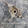 ФОТО Кулак поворотный для Subaru Outback III BP/BL (03-09) Київ