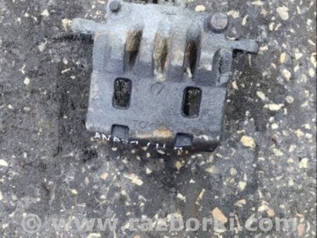 ФОТО Суппорт передний левый для Subaru Outback III BP/BL (03-09) Київ