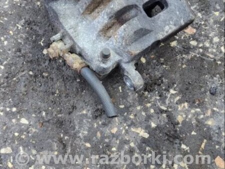 ФОТО Суппорт передний левый для Subaru Outback III BP/BL (03-09) Київ