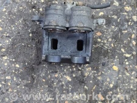 ФОТО Суппорт передний левый для Subaru Outback III BP/BL (03-09) Київ