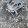 ФОТО Суппорт передний левый для Subaru Outback III BP/BL (03-09) Київ
