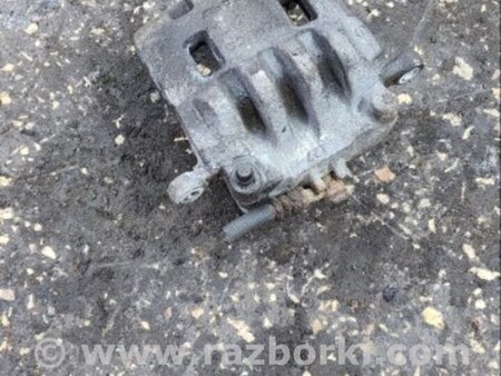 ФОТО Суппорт передний правый для Subaru Outback III BP/BL (03-09) Київ