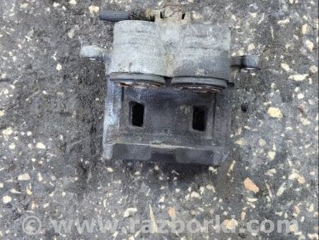 ФОТО Суппорт передний правый для Subaru Outback III BP/BL (03-09) Київ