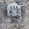 Суппорт передний правый Subaru Outback III BP/BL (03-09)