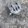 ФОТО Суппорт передний правый для Subaru Outback III BP/BL (03-09) Київ